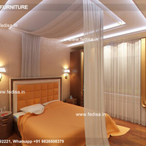 Kids Bedroom Design Bunk Bed Best Kids Room Ideas Model No - 7057