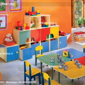 Kids Bedroom Design Bunk Bed Best Kids Room Ideas Model No - 7062