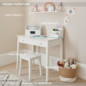 Kids Bedroom Design Bunk Bed Best Kids Room Ideas Model No - 7065