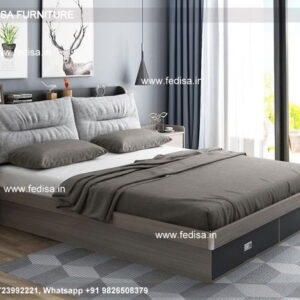 Kids Bedroom Design Bunk Bed Best Kids Room Ideas Model No - 7068