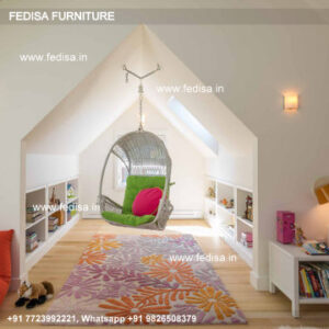 Kids Bedroom Design Bunk Bed Best Kids Room Ideas Model No - 7072