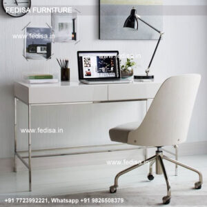 Kids Bedroom Design Bunk Bed Best Kids Room Ideas Model No - 7076