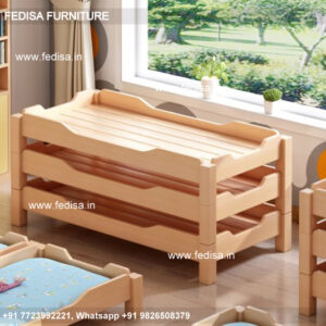 Kids Bedroom Design Bunk Bed Best Kids Room Ideas Model No - 7084