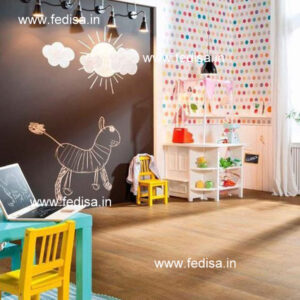 Kids Bedroom Design Bunk Bed Best Kids Room Ideas Model No - 7092