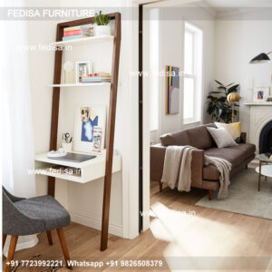 Kids Bedroom Design Bunk Bed Best Kids Room Ideas Model No - 7099