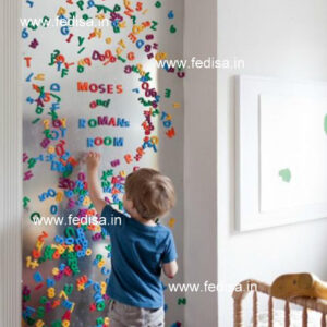 Kids Bedroom Design Bunk Bed Best Kids Room Ideas Model No - 7107