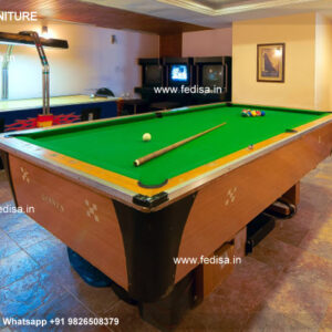 Kids Bedroom Design Bunk Bed Best Kids Room Ideas Model No - 7110