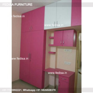 Kids Bedroom Design Bunk Bed Best Kids Room Ideas Model No - 7112