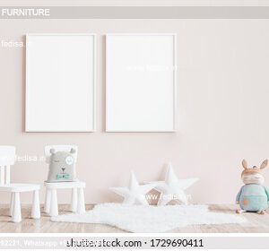 Kids Bedroom Design Bunk Bed Best Kids Room Ideas Model No - 7115