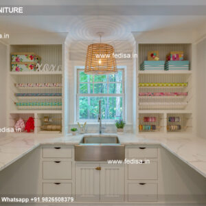 Kids Bedroom Design Bunk Bed Best Kids Room Ideas Model No - 7121