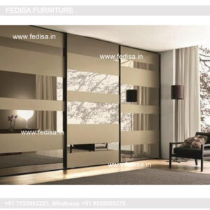 Kids Bedroom Design Bunk Bed Best Kids Room Ideas Model No - 7131