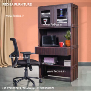 Kids Bedroom Design Bunk Bed Best Kids Room Ideas Model No - 7132