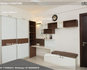 Kids Bedroom Design Bunk Bed Best Kids Room Ideas Model No - 7133