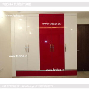 Kids Bedroom Design Bunk Bed Best Kids Room Ideas Model No - 7141