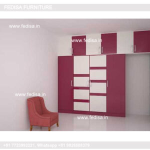 Kids Bedroom Design Bunk Bed Best Kids Room Ideas Model No - 7145