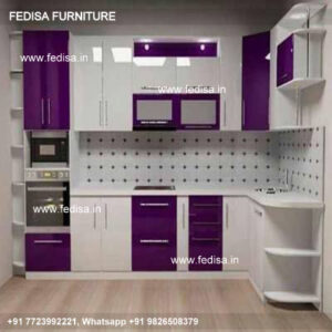 Kids Bedroom Design Bunk Bed Best Kids Room Ideas Model No - 7146