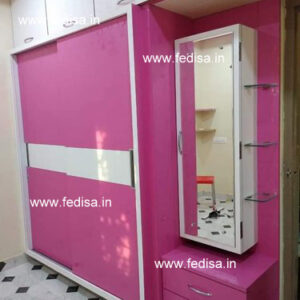 Kids Bedroom Design Bunk Bed Best Kids Room Ideas Model No - 7147