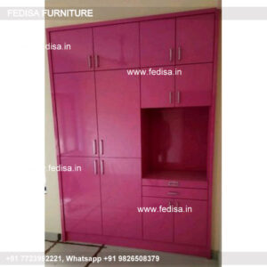 Kids Bedroom Design Bunk Bed Best Kids Room Ideas Model No - 7148