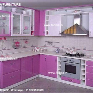 Kids Bedroom Design Bunk Bed Best Kids Room Ideas Model No - 7156