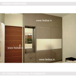 Kids Bedroom Design Bunk Bed Best Kids Room Ideas Model No - 7157