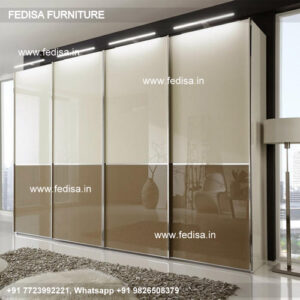 Kids Bedroom Design Bunk Bed Best Kids Room Ideas Model No - 7158