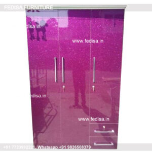 Kids Bedroom Design Bunk Bed Best Kids Room Ideas Model No - 7159