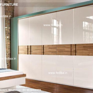 Kids Bedroom Design Bunk Bed Best Kids Room Ideas Model No - 7160