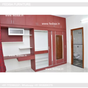 Kids Bedroom Design Bunk Bed Best Kids Room Ideas Model No - 7161