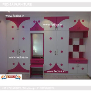 Kids Bedroom Design Bunk Bed Best Kids Room Ideas Model No - 7162