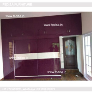 Kids Bedroom Design Bunk Bed Best Kids Room Ideas Model No - 7163