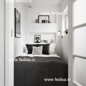 Kids Bedroom Design Bunk Bed Best Kids Room Ideas Model No - 7167