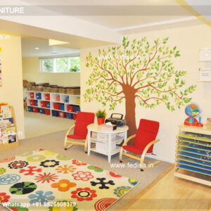 Kids Bedroom Design Bunk Bed Best Kids Room Ideas Model No - 7171