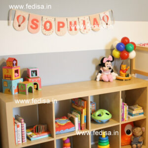 Kids Bedroom Design Bunk Bed Best Kids Room Ideas Model No - 7172