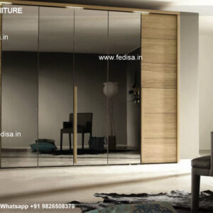 Kids Bedroom Design Bunk Bed Best Kids Room Ideas Model No - 7173