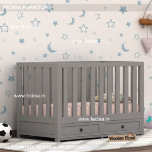 Kids Bedroom Design Bunk Bed Best Kids Room Ideas Model No - 7174