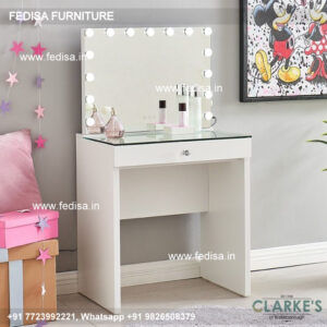 Kids Bedroom Design Bunk Bed Best Kids Room Ideas Model No - 7176