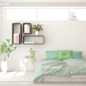 Kids Bedroom Design Bunk Bed Best Kids Room Ideas Model No - 7183