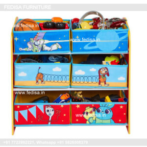 Kids Bedroom Design Bunk Bed Best Kids Room Ideas Model No - 7187