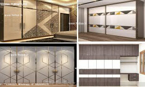 Kids Bedroom Design Bunk Bed Best Kids Room Ideas Model No - 7195