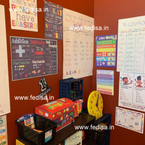 Kids Bedroom Design Bunk Bed Best Kids Room Ideas Model No - 7198