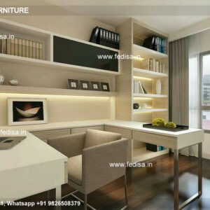 Kids Bedroom Design Bunk Bed Best Kids Room Ideas Model No - 7199