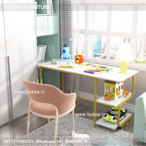 Kids Bedroom Design Bunk Bed Best Kids Room Ideas Model No - 7210