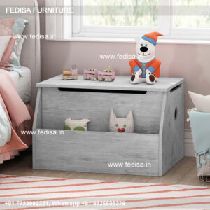 Kids Bedroom Design Bunk Bed Best Kids Room Ideas Model No - 7212