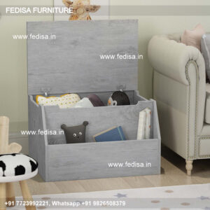 Kids Bedroom Design Bunk Bed Best Kids Room Ideas Model No - 7213