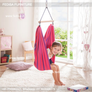 Kids Bedroom Design Bunk Bed Best Kids Room Ideas Model No - 7216