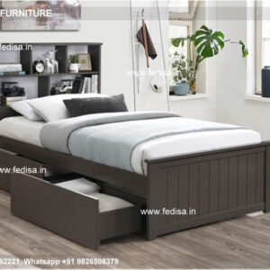 Kids Bedroom Design Bunk Bed Best Kids Room Ideas Model No - 7218