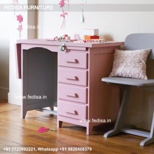 Kids Bedroom Design Bunk Bed Best Kids Room Ideas Model No - 7221