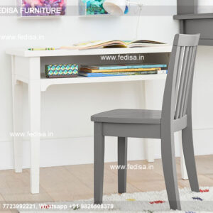 Kids Bedroom Design Bunk Bed Best Kids Room Ideas Model No - 7225