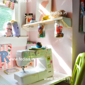 Kids Bedroom Design Bunk Bed Best Kids Room Ideas Model No - 7231