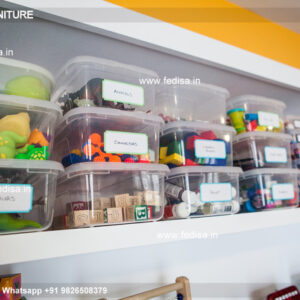 Kids Bedroom Design Bunk Bed Best Kids Room Ideas Model No - 7233